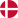 Flag for DEN