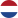 Flag for NED