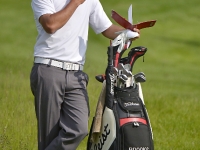 Brooks Koepka