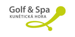 logo-golfspa-kunetickahora