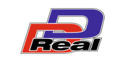 logo_ddreal-resized-250x125