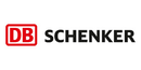 logo-db-schenker